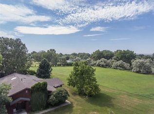 5611 Lazy Ln, Billings, MT 59106