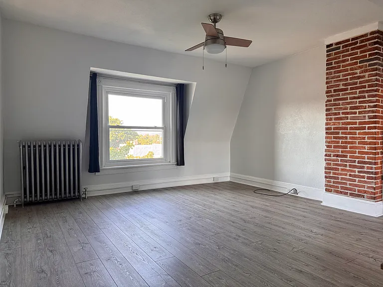 512 Penn Ave #2 — Photo 10