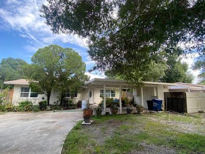 3947 Middlesex Pl, Sarasota, FL, 34241