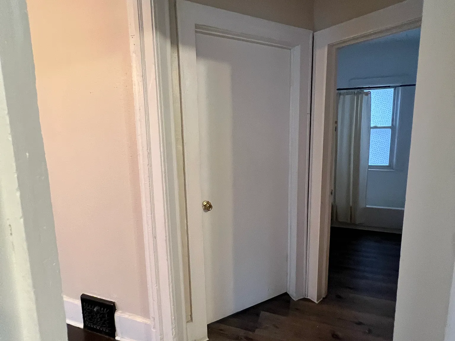 2 bed, 850 sqft, $1,250 — Photo 3