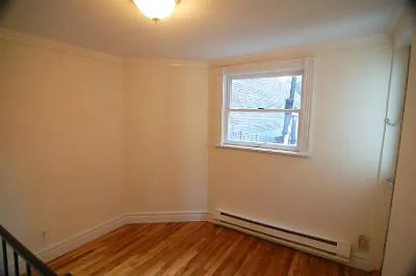 Rented by Centennial Properties NY | media 33