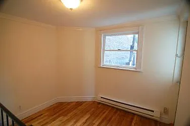 Rented by Centennial Properties NY