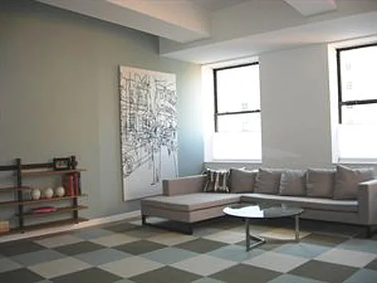 Sold by Douglas Elliman | media 10