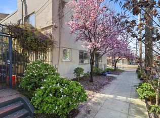 3850 Market St, Oakland, CA 94608