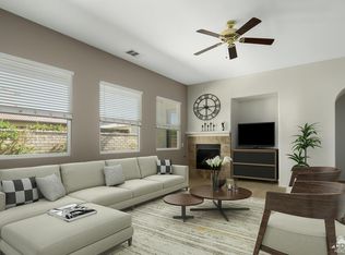40780 Treasure City Ln, Indio, CA 92203