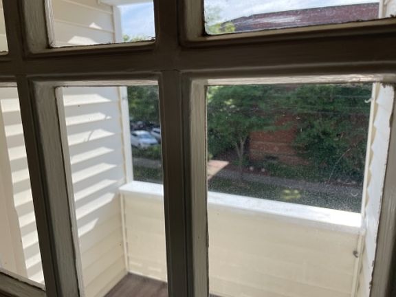 5th image of 2041 Murray Hill Rd