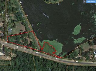 2596 S High Ave #110, Tyler, TX 75702