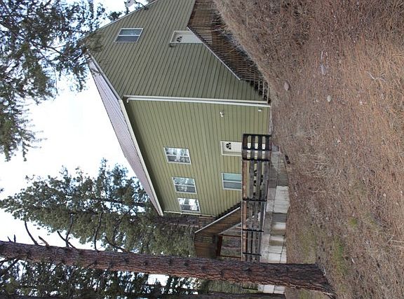 4th image of 2351 Highway 83