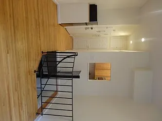 Rented by City & Suburban