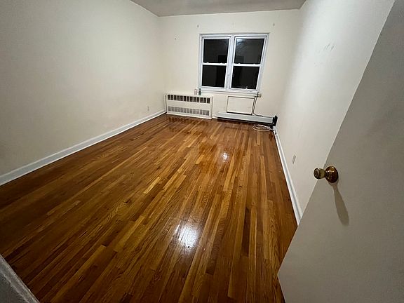 2nd image of 6104 217th St #3