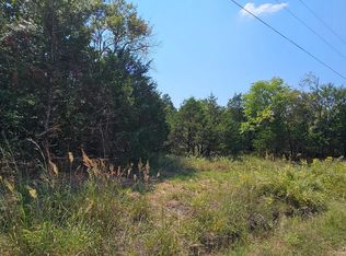 0 E 994th Rd, Gore, OK 74435