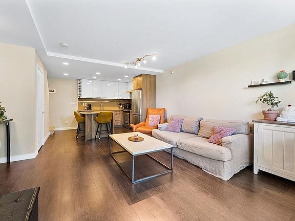 3rd image of 9350 University High St #104