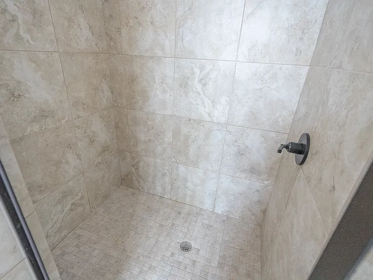 6115 Sun Tea Way — Photo 41