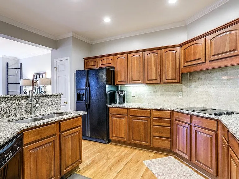 641 Old Hickory Blvd #59 — Photo 16