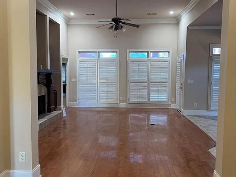 7071 Mid Pines Cir — Photo 12