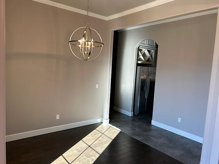 2916 Pacifica Ln — Photo 34