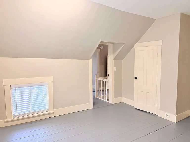 26-30 Mason Street — Photo 17