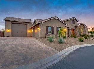 22017 E Munoz Ct, Queen Creek, AZ 85142