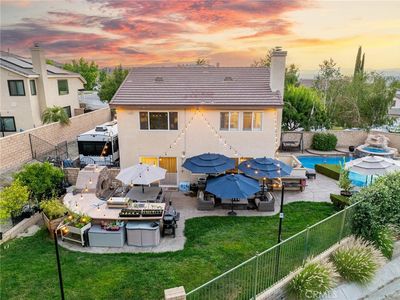 26708 Cardinal Dr, Santa Clarita, CA, 91387