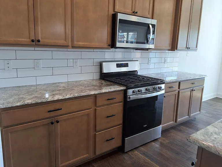 12668 Myrtle Ridge Ln — Photo 8