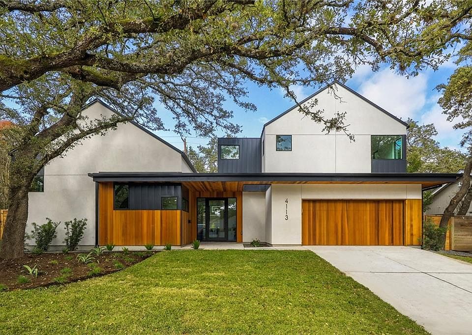 1st image of 4113 Honeycomb Rock Cir