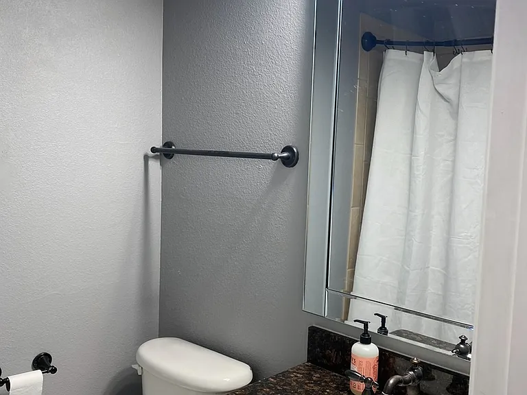 8305 Southridge Ct — Photo 19