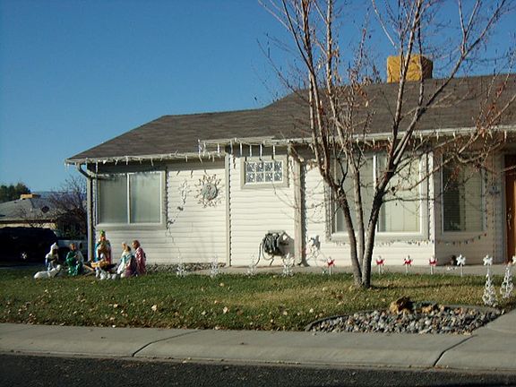 4th image of 413 Wood Duck Dr