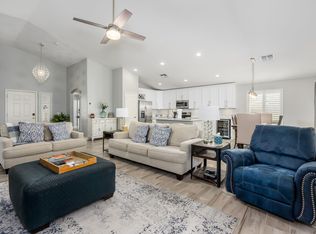 34018 N Pate Pl #Id1255449p, Cave Creek, AZ 85331