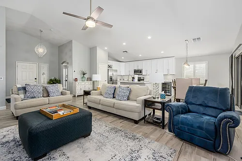 34018 N Pate Pl #ID1255449P Photo 1