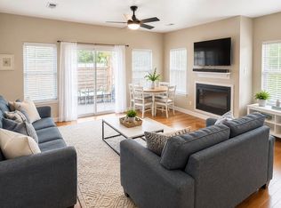 407 18th St Suite C, Virginia Beach, VA 23451