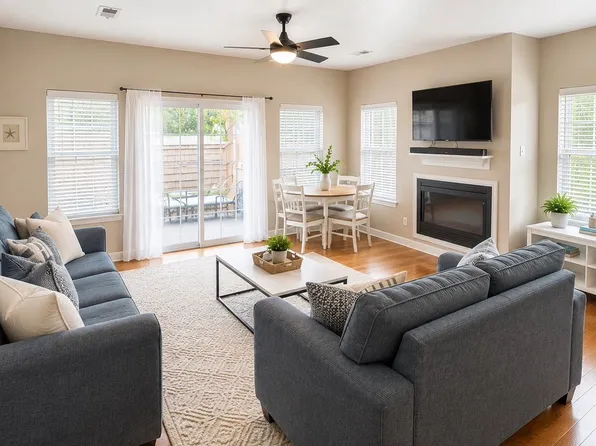 407 18th St Suite C, Virginia Beach, VA 23451