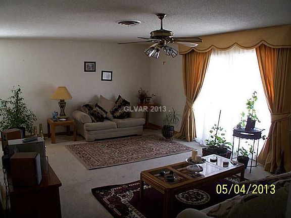 5th image of 509 Cactus Bloom Ln