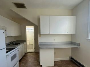 2 Chestnut Hill Ave APT 5, Boston, MA 02135