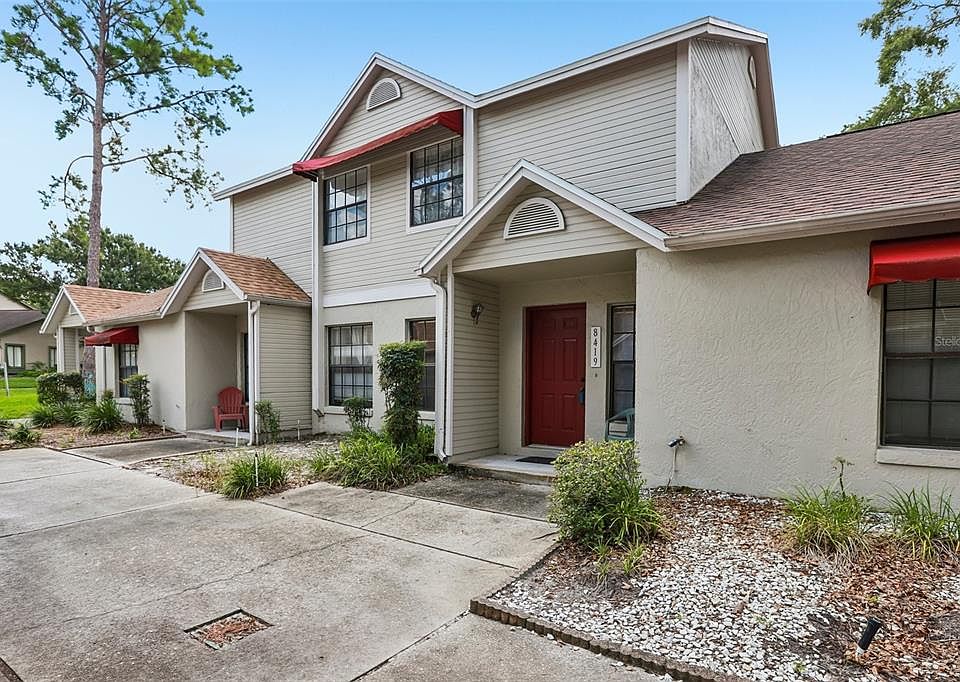 1st image of 8419 LAURELON PLACE