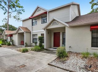 8419 Laurelon Pl, Temple Terrace, FL 33637