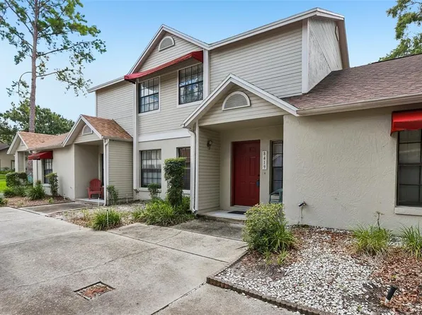 8419 LAURELON PLACE, TEMPLE TERRACE, FL 33637
