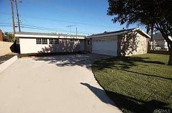 1st image of 2543 Barjud Ave