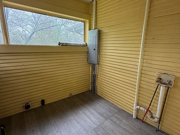 5th image of 8020 4th Ave S