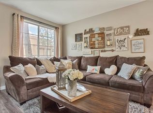 54 Calle De Felicidad, Rancho Santa Margarita, CA 92688