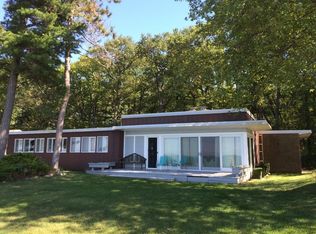 1530 Port Austin Rd, Port Austin, MI 48467