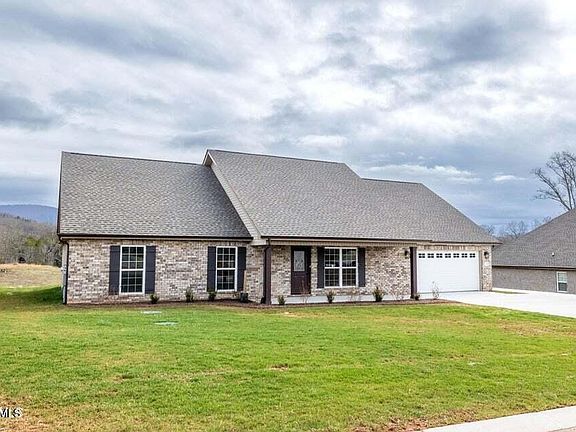 4th image of 1710 Millstone Dr Lot 85