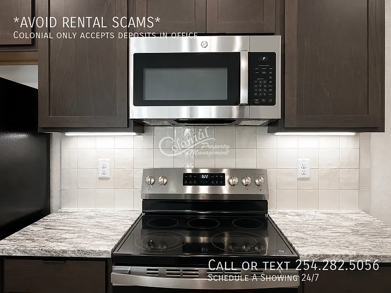 1614 Crooked River Ct — Photo 9