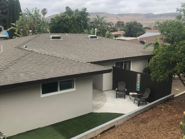 31921 Via Belardes APT B, San Juan Capistrano, CA 92675