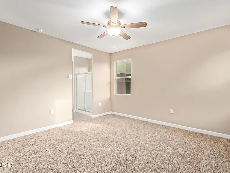 24179 W Ripple Rd — Photo 20