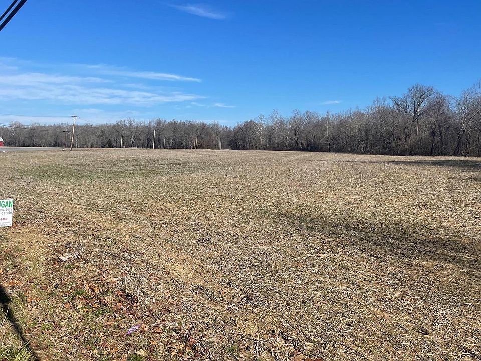 1st image of Mechanicsville Rd