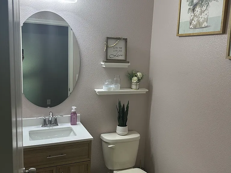6848 Little Blue Ln — Photo 5
