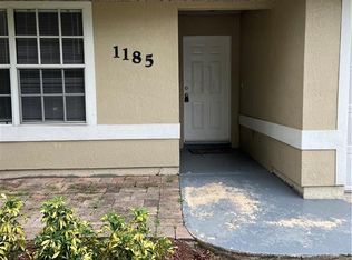 1185 12th Ave SW, Vero Beach, FL 32962