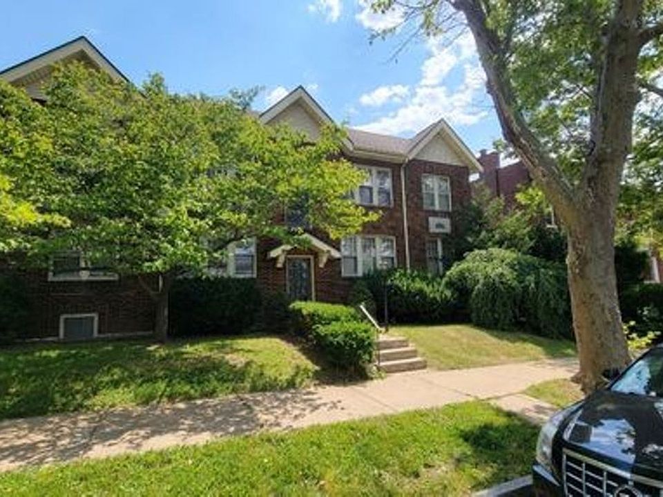 1st image of 3220 Wyoming St APT 2E