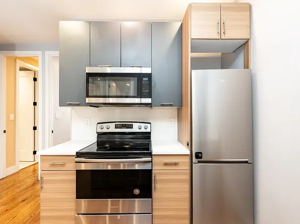 1071 Nostrand Avenue image 26 of 26