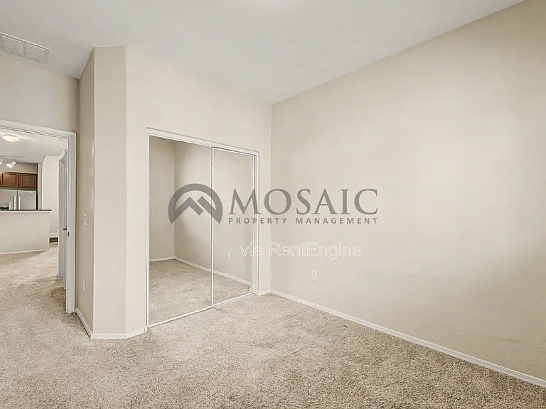 1384 S Sabino Dr — Photo 15
